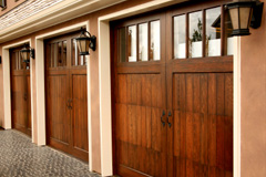 Tobhtaral garage extension quotes