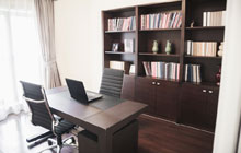 Tobhtaral home office construction leads